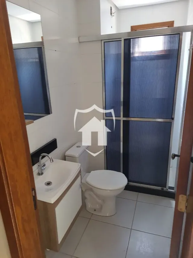 Apartamento com 2 dormitórios, foto 3