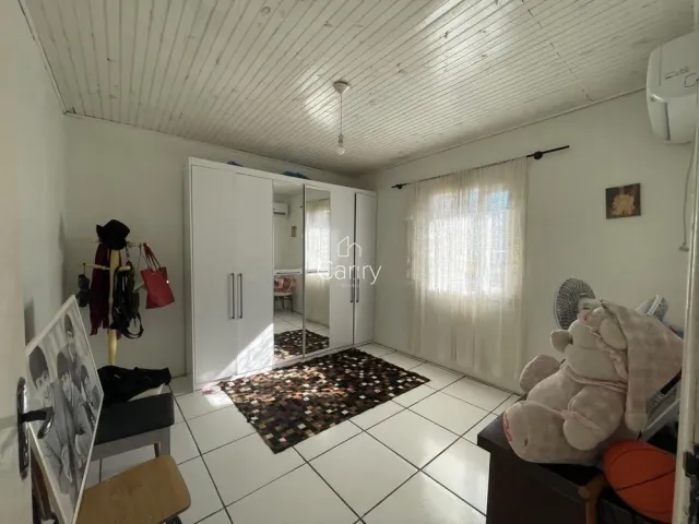 Casa com 2 dormitórios, foto 4