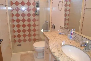 Apartamento com 3 dormitórios, foto 16
