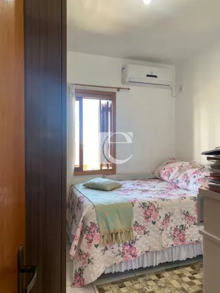 Sobrado com 2 dormitórios, foto 14