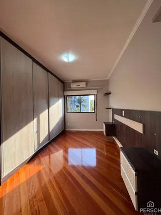 Apartamento com 3 dormitórios, foto 9