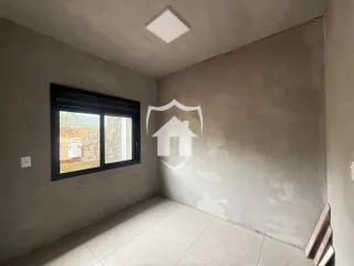 Casa com 3 dormitórios, foto 5