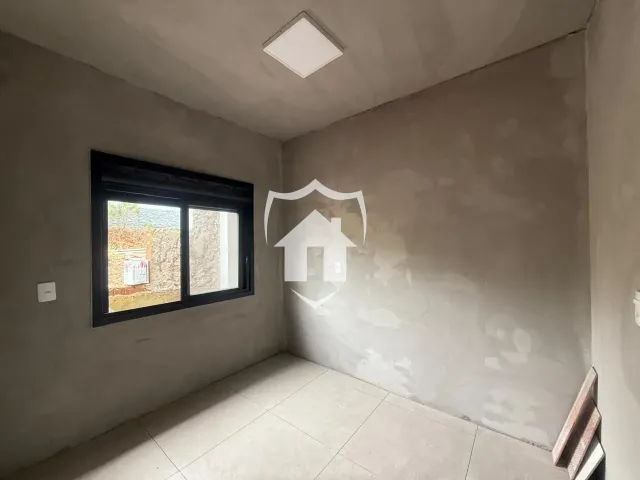 Casa com 3 dormitórios, foto 5