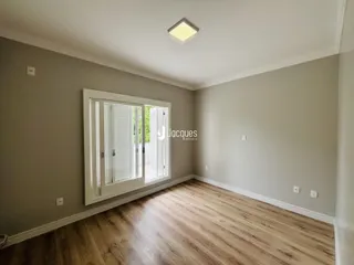 Casa com 3 dormitórios, foto 50