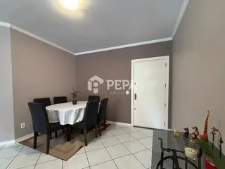 Apartamento com 2 dormitórios, foto 7