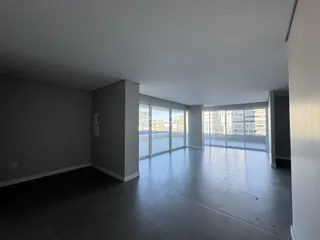Apartamento com 3 dormitórios, foto 27