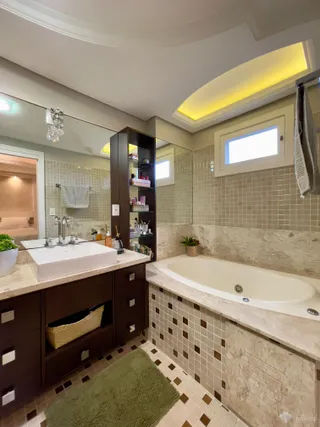 Apartamento com 3 dormitórios, foto 12