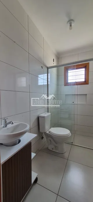 Sobrado com 2 dormitórios, foto 12