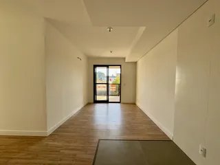 Apartamento com 2 dormitórios, foto 2