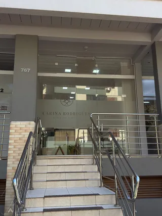 Sala comercial, foto 2