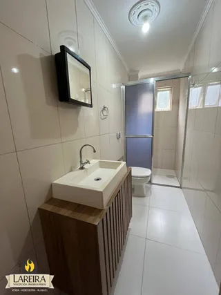 Apartamento com 2 dormitórios, foto 9