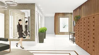 Apartamento com 2 dormitórios, foto 7