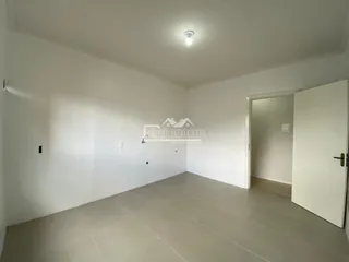 Apartamento com 3 dormitórios, foto 5