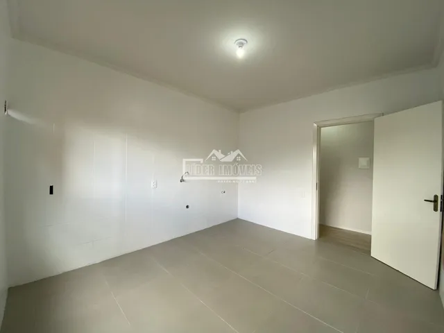 Apartamento com 3 dormitórios, foto 5