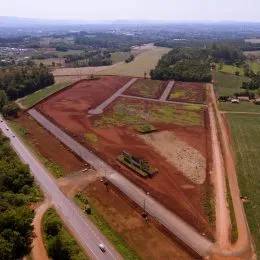 Terreno, foto 3
