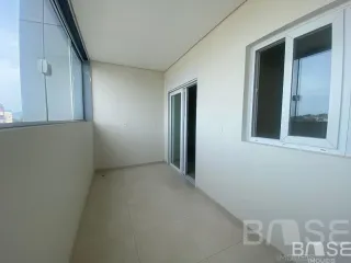 Apartamento com 3 dormitórios, foto 15
