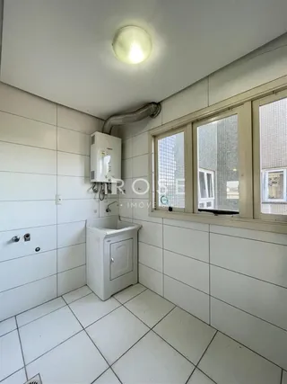 Apartamento com 3 dormitórios, foto 6