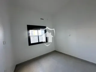Casa geminada com 3 dormitórios, foto 10