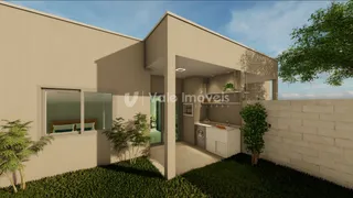 Casa geminada com 2 dormitórios, foto 19