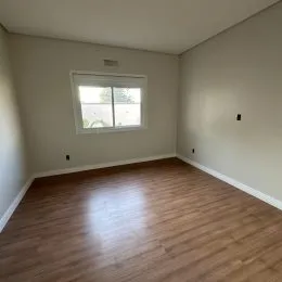 Casa com 3 dormitórios, foto 17