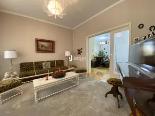Área rural, foto 36