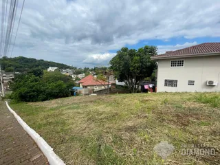 Terreno, foto 2