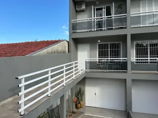 Sobrado com 2 dormitórios, foto 14