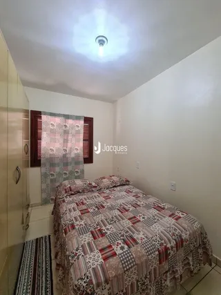 Casa geminada com 2 dormitórios, foto 14