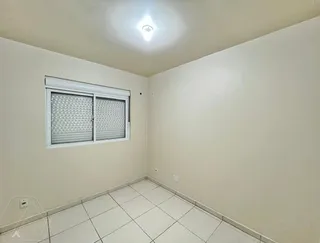 Apartamento com 2 dormitórios, foto 12