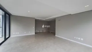 Apartamento com 3 dormitórios, foto 7