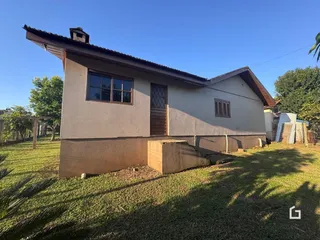 Casa com 2 dormitórios, foto 12