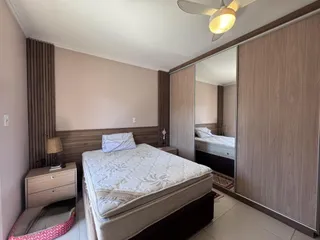 Sobrado com 3 dormitórios, foto 13