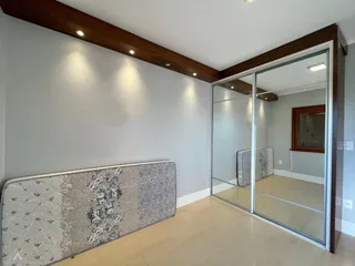 Apartamento com 3 dormitórios, foto 20
