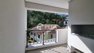 Apartamento com 2 dormitórios, foto 10