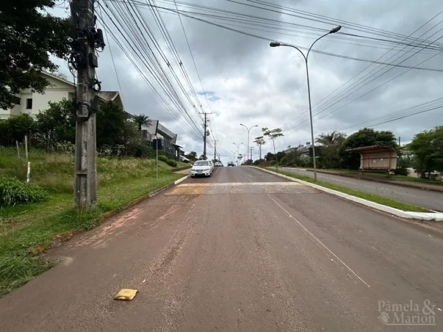 Terreno, foto 4