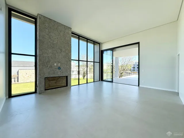 Casa com 3 dormitórios, foto 2