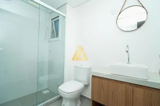 Apartamento com 3 dormitórios, foto 52
