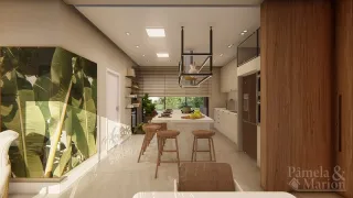 Casa com 3 dormitórios, foto 19