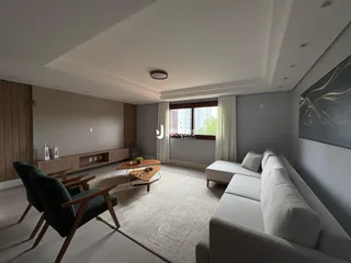 Apartamento com 3 dormitórios, foto 7