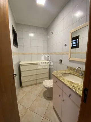 Casa com 3 dormitórios, foto 19