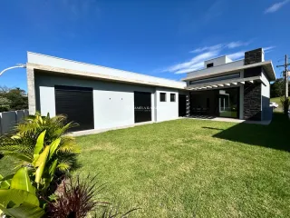 Casa com 3 dormitórios, foto 14