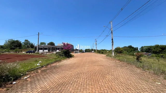 Terreno, foto 2
