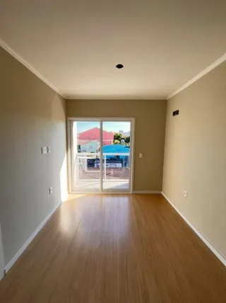 Apartamento com 1 dormitório, foto 3
