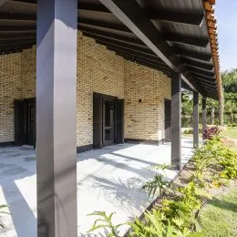 Casa com 4 dormitórios, foto 7