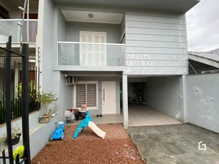 Sobrado com 3 dormitórios, foto 21