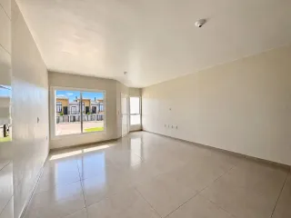 Casa geminada com 2 dormitórios, foto 9