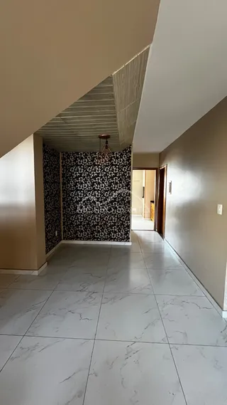 Apartamento com 3 dormitórios, foto 6