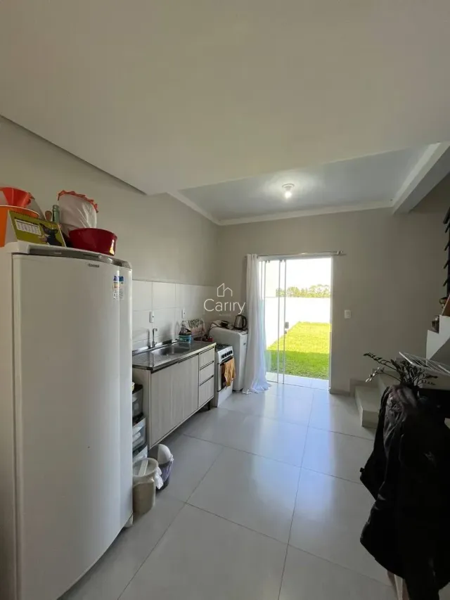 Sobrado com 2 dormitórios, foto 5