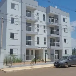 Apartamento com 2 dormitórios, foto 2