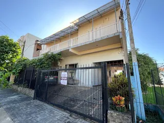 Casa com 3 dormitórios, foto 2